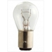 Лампа 12V 21/5W, SCT 202068 (BAY15d)